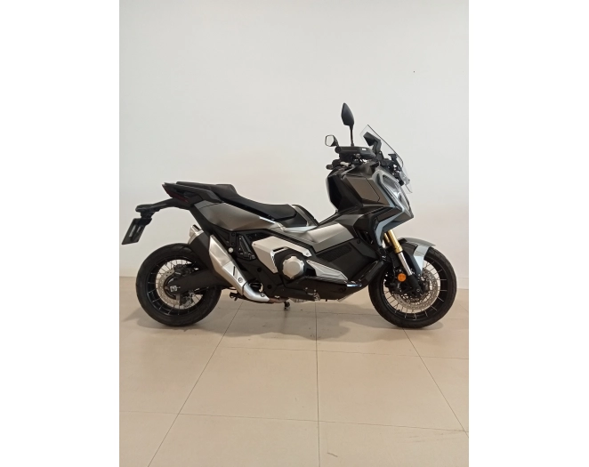 HONDA  X-ADV 750 2023
