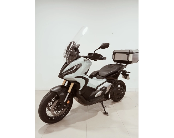 HONDA  X-ADV .750 2023