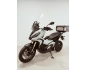 HONDA  X-ADV 750  2023