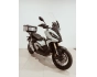 HONDA  X-ADV 750  2023
