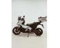 HONDA  X-ADV 750  2023
