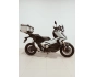 HONDA  X-ADV 750  2023