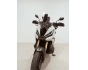 HONDA  X-ADV 750  2023