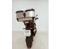 HONDA  X-ADV 750  2023