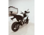 HONDA  X-ADV 750  2023