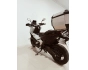 HONDA  X-ADV 750  2023