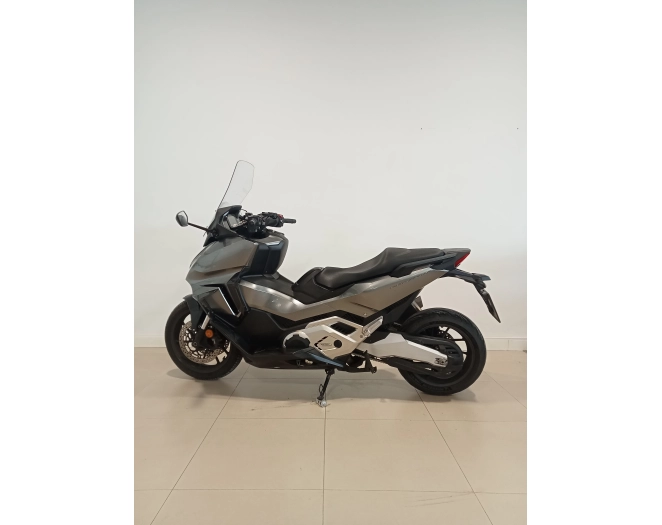 HONDA  FORZA 750 2023