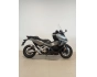 HONDA  FORZA 750 2023