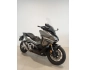 HONDA  FORZA 750 2023