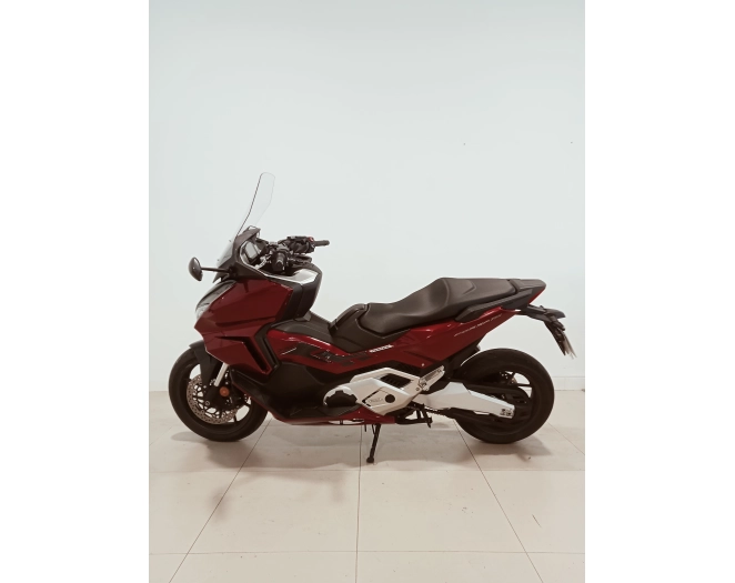 HONDA  FORZA 750 2023