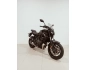 Yamaha MT 07 2024