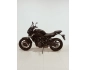 Yamaha MT 07 2024