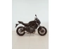 Yamaha MT 07 2024