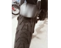 Yamaha MT 07 2024