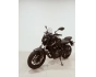 Yamaha MT 07 2024