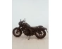 Honda CMX500 REBEL