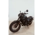 Honda CMX500 REBEL