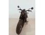 Honda CMX500 REBEL