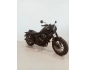 Honda CMX500 REBEL