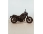 Honda CMX500 REBEL