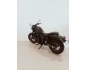 Honda CMX500 REBEL