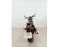 Honda CMX500 REBEL