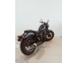 Honda CMX500 REBEL