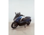 Honda Forza 125 modelo 2025