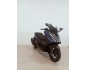 Honda Forza 125 Modelo 2026