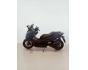 Honda Forza 125 modelo 2025