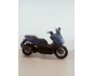 Honda Forza 125 Modelo 2026