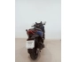 Honda Forza 125 Modelo 2026