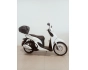 Honda SH 125 Mode 2025