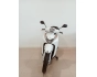 Honda SH 125 Mode 2025