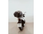 Honda SH 125 Mode 2025