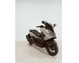 Honda Forza 125 Modelo 2023