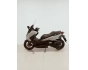 Honda Forza 125 Modelo 2023