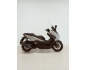 Honda Forza 125 Modelo 2023