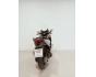 Honda Forza 125 Modelo 2023