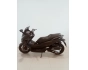 Honda Forza 125 modelo 2023
