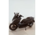 Honda Forza 125 modelo 2023