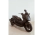 Honda Forza 125 modelo 2023