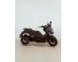 Honda Forza 125 modelo 2023