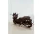 Honda Forza 125 modelo 2023