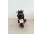 Honda Forza 125 modelo 2023