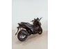 Honda Forza 125 modelo 2023