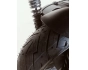 Honda Forza 125 modelo 2023