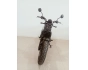 Honda CL 500