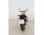 Honda CL 500