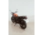 Honda CL 500